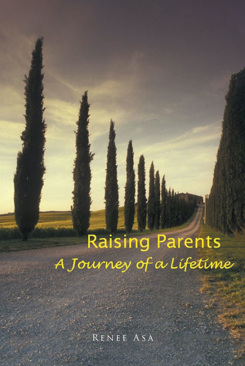 Raising Parents